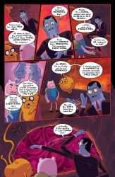 AT Season11 002 PRESS 5