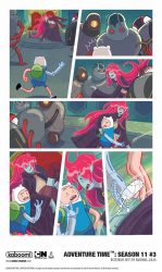 AdventureTime Season11 003 InteriorArt4 PROMO
