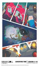 AdventureTime Season11 003 InteriorArt5 PROMO