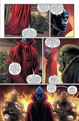 BSGClassic2018 01 Int 3