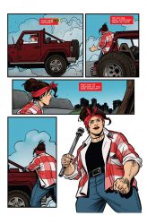 Black Betty 6 Page 2