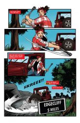 Black Betty 6 Page 3