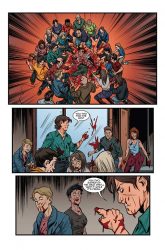 Black Betty 6 Page 4