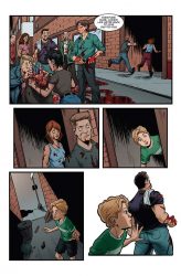 Black Betty 6 Page 5