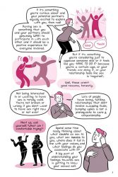 Pages from DSEXV1 MARKETING 3