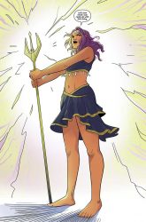 Raven Year 2 13 Page 2