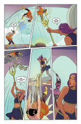 Raven Year 2 13 Page 3