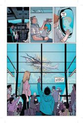 Livewire01 Interiors FINAL 2