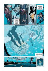 Livewire01 Interiors FINAL 4