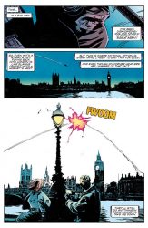 NINJA K 14 preview 2