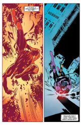 NINJA K 14 preview 3