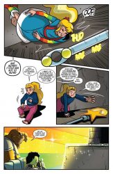 RainbowBrite 003 Int 4