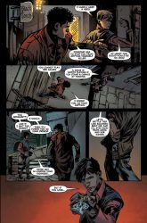 Shades of Magic Steel Prince 3 Page 3