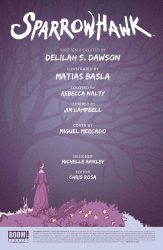 Sparrowhawk 003 PRESS 2