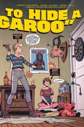 TG Action Alley 1 Preview 3