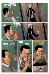 action at a distance 3 page 3