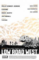 LowRoadWest 005 PRESS 2