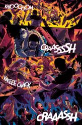 LowRoadWest 005 PRESS 4