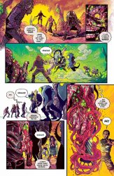 LowRoadWest 005 PRESS 7