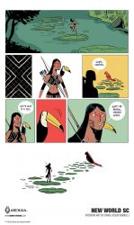 NewWorld SC InteriorArt 012 PROMO