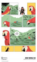 NewWorld SC InteriorArt 013 PROMO