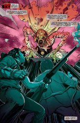 AODBubbaHoTep 01 Int 1