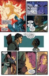 AODBubbaHoTep 01 Int 4