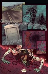 AODBubbaHoTep 01 Int 5