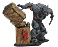 Diamond Select Toys shows off Toy Fair offerings 17 MarvelGalleryPS4Rhino 2