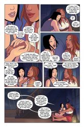 Raven Year 3 1 Page 5