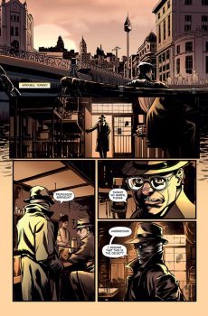 Athena Voltaire Ongoing 8 Page 4