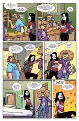 GiantDays 048 PRESS 6