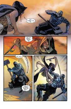 Pages from NIGHTSDOM S3 4 REFERENCE 6