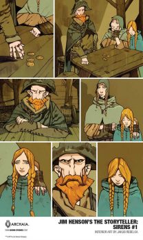 Sirens 001 InteriorArt5 PROMO