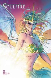 Aspen Comics for June 2019 4 Soulfire v8 01d Turner