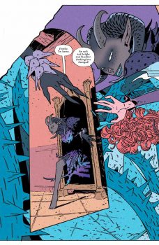 Sparrowhawk 005 PRESS 6