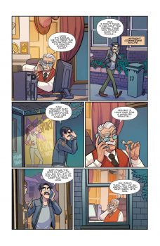 GiantDays 050 PRESS 3