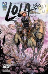 Aspen Comics for July 2019 1 Lola XOXOv3 01a Oum