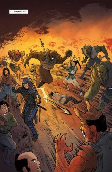 RoninIsland 002 PRESS 5