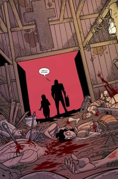 Zombie Tramp 58 Page 2