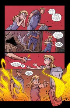 Zombie Tramp 58 Page 3