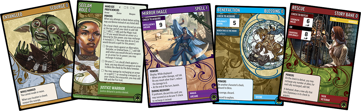 paizo-announces-newly-designed-pathfinder-adventure-card-game-core-set