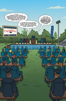 BettyAndVeronica2019 05 3