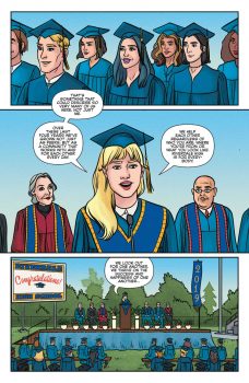 BettyAndVeronica2019 05 5