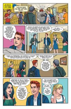 BettyAndVeronica2019 05 7