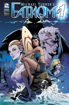 Fathom v8 01a Campetella