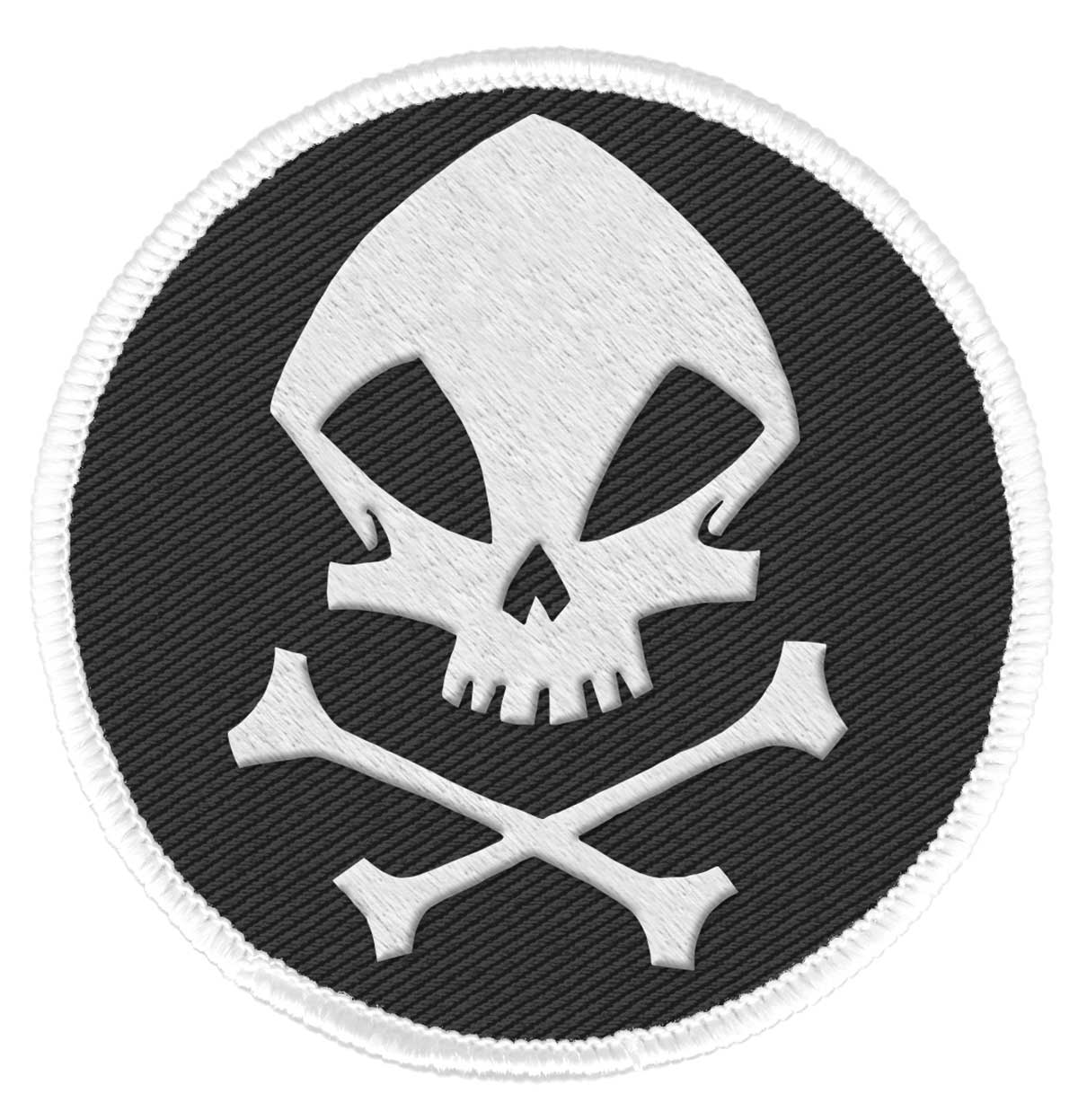 UA_PATCHES_SKULL_MOCK-UP — Major Spoilers