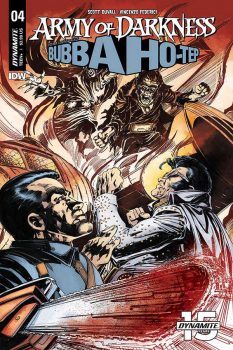 AOD BubbaHoTep 04 04021 B Mandrake