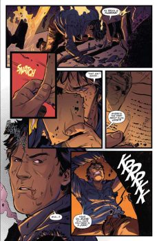 AODBubbaHoTep 04 Int 5