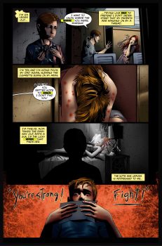 Banjax 1 Page 6